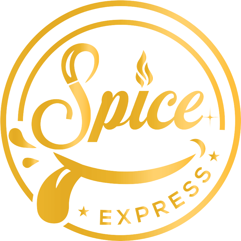 Spice Express